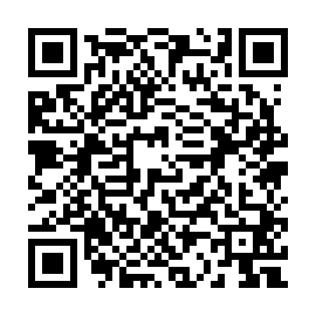 QR code for 2212401
