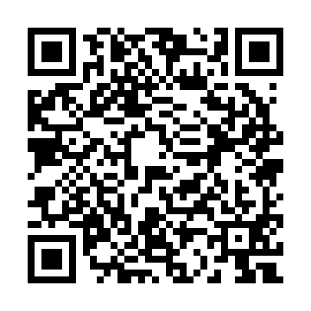 QR code for 2212916