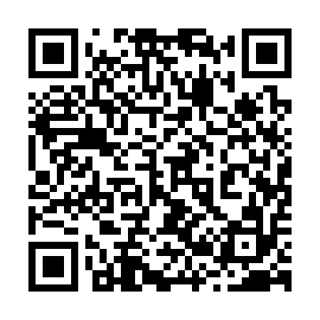 QR code for 221312