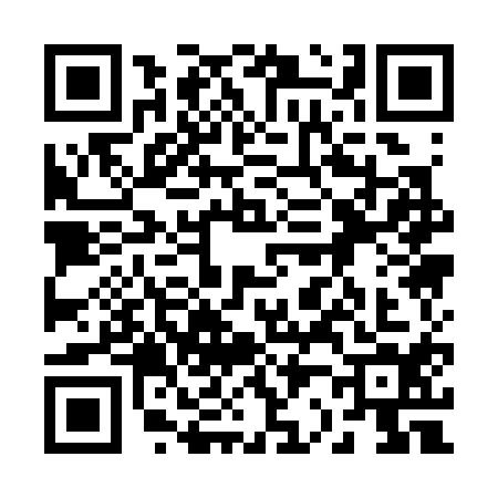 QR code for 2213148