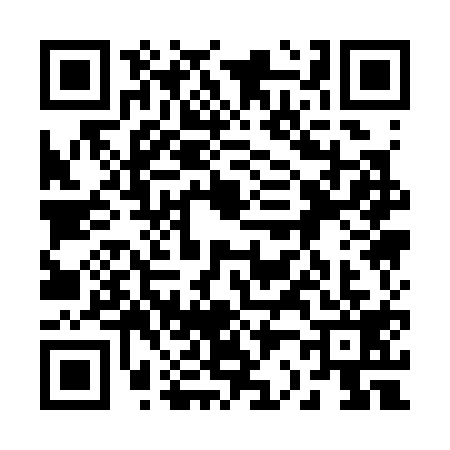 QR code for 2213198