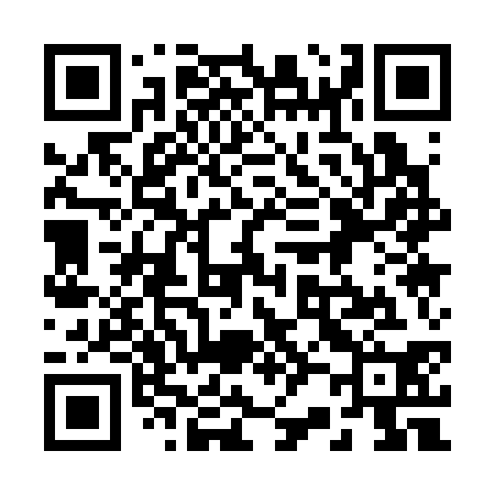 QR code for 221330