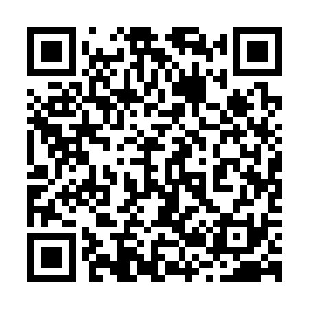 QR code for 221331