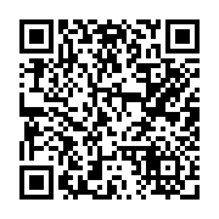 QR code for 221336