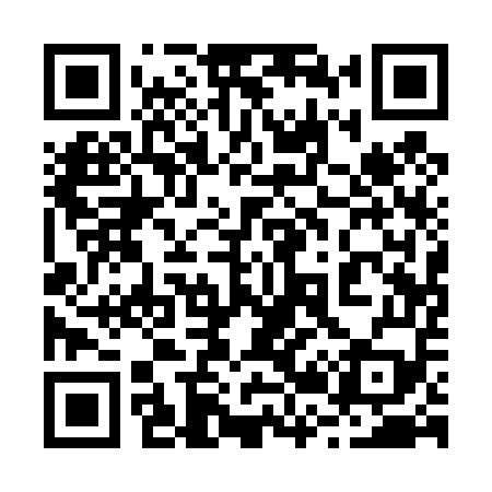 QR code for 221459