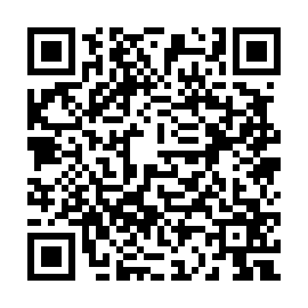 QR code for 2214668