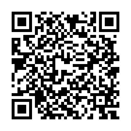 QR code for 2214869