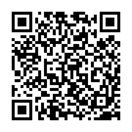 QR code for 221493