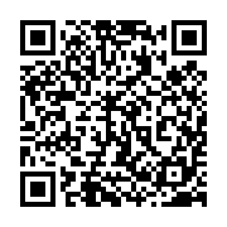 QR code for 221495