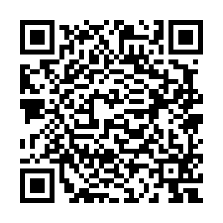 QR code for 2214960
