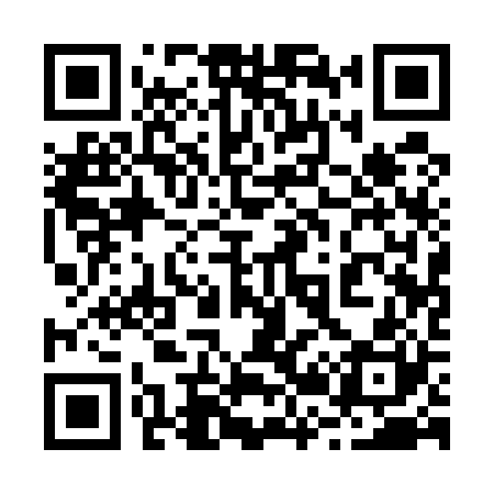 QR code for 221520