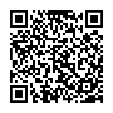 QR code for 221525