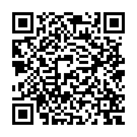 QR code for 2215279