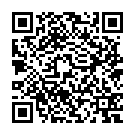 QR code for 2215336