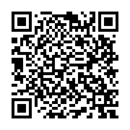 QR code for 221537