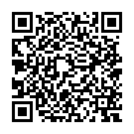 QR code for 2215419