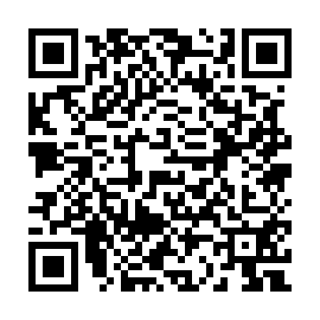 QR code for 2215501