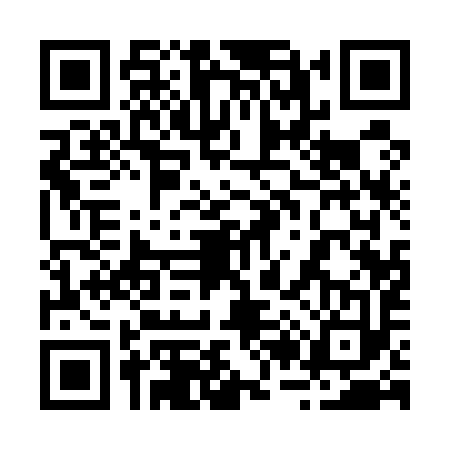QR code for 2215937