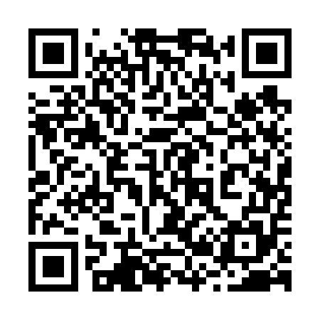 QR code for 221655