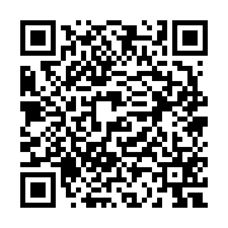 QR code for 2216550