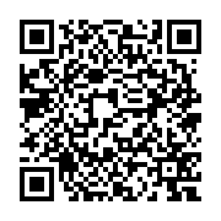 QR code for 2216771