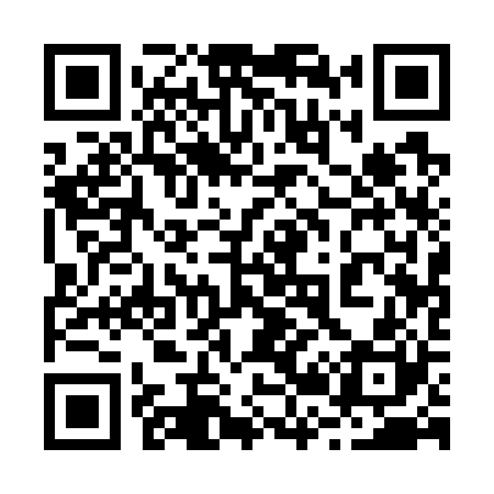 QR code for 221720