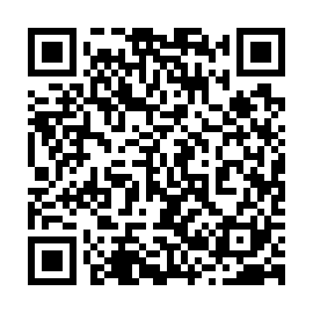QR code for 221721