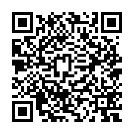 QR code for 2217596