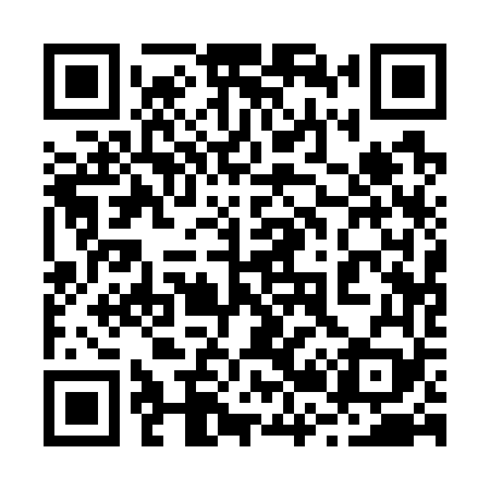 QR code for 221769