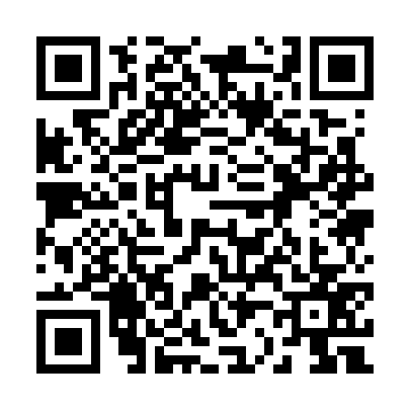 QR code for 2217771