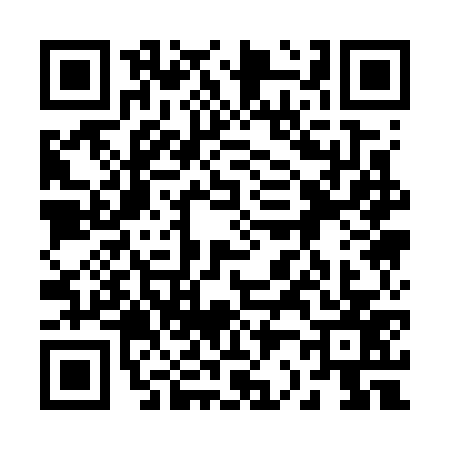QR code for 2217775