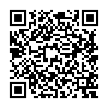 QR code for 2218000