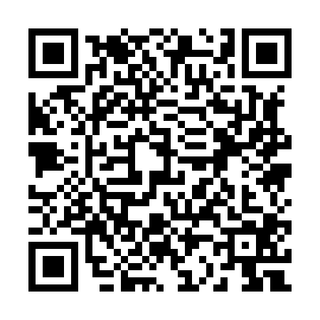 QR code for 2218045
