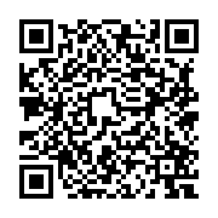 QR code for 2218070