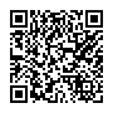 QR code for 221831