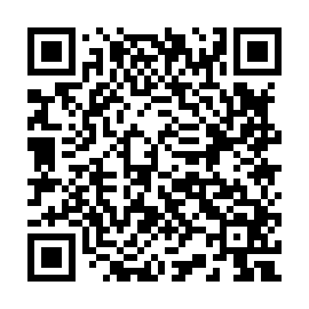 QR code for 221844