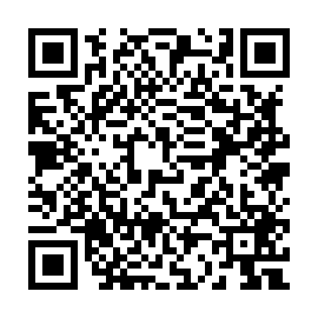 QR code for 2218499