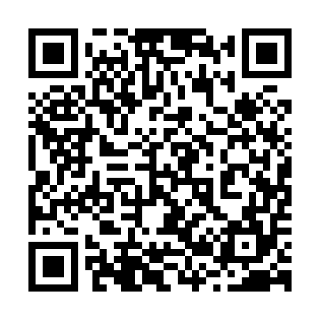 QR code for 221854