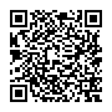 QR code for 2218685