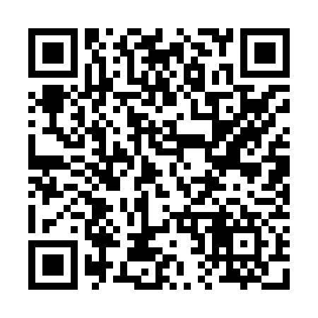 QR code for 221877