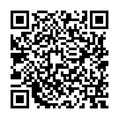 QR code for 2218815