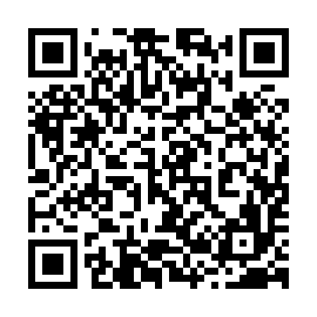 QR code for 221896