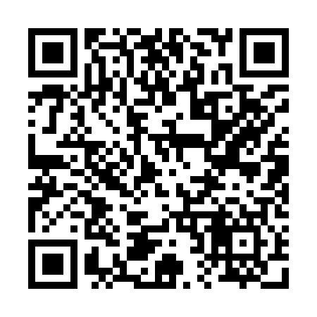 QR code for 221907