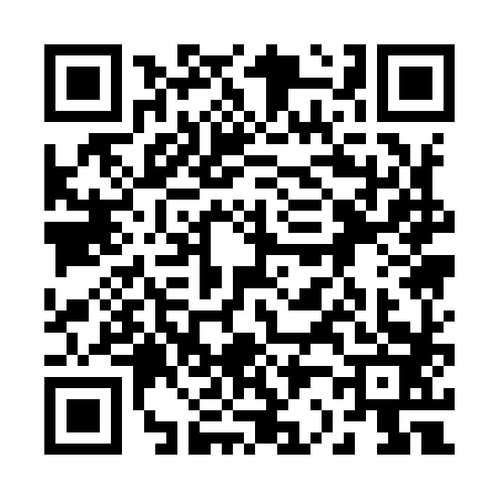 QR code for 2219836