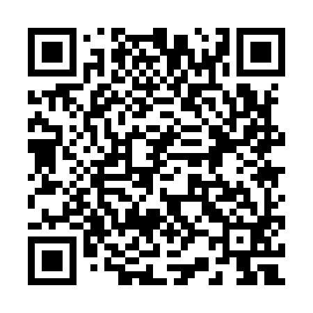 QR code for 221992