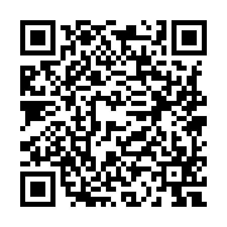 QR code for 2219974
