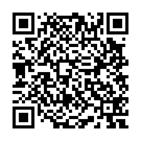 QR code for 222019