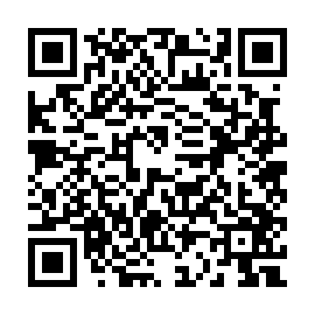 QR code for 2220461