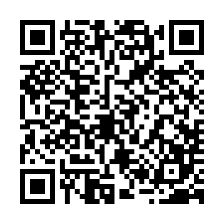 QR code for 2220861