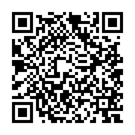 QR code for 2221418